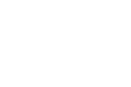 23laurelgeorgia 23laurelgeorgia