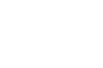 23laurelba 23laurelba