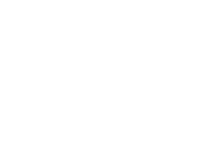 23laurelcarpediem 23laurelcarpediem