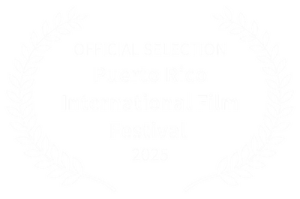 BellawreathPR BellawreathPR