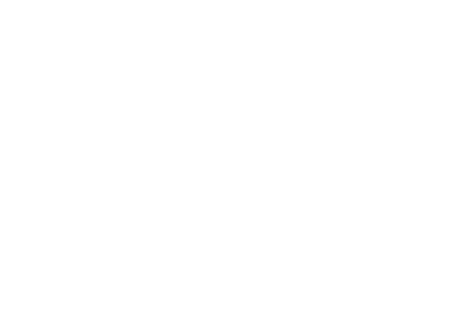 23laurelchicago 23laurelchicago