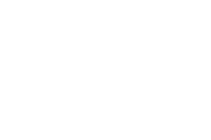 23laurelsd 23laurelsd