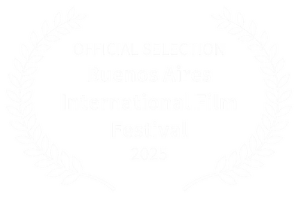 BellawreathBA BellawreathBA