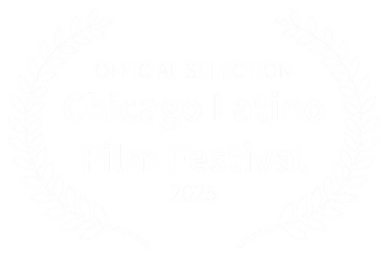 Bellawreathchicago Bellawreathchicago